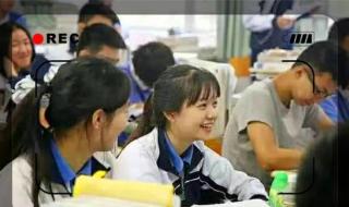 距离2022春节倒计时 距离2022春节倒计时