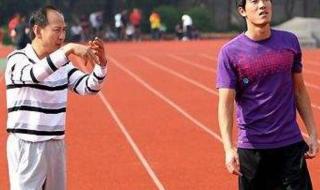 2012年刘翔退赛原因 2012年刘翔退赛原因